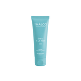 Crème Resurfaçante - Eveil à la Mer de Thalgo - Thalgo