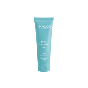 Crème Resurfaçante - Eveil à la Mer de Thalgo de Thalgo