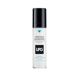 Crème Riche Dynamisante Réhydratante - Hidratante de LPG