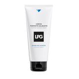 Crème Fermeté Galbante - LPG - LPG