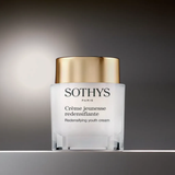 Cremé Jeunesse. Redensifiante - SOTHYS - Sothys