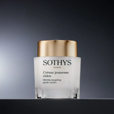 Cremé Jeunesse. Rides - SOTHYS - Sothys