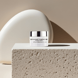 Crema Clarificante Antiedad SPF15 - Timexpert White de Germaine de Capuccini - Germaine de Capuccini