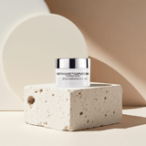 Crema Clarificante Antiedad SPF15 - Timexpert White de Germaine de Capuccini - Germaine de Capuccini