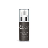 Cuerpo. Contour Neck - BDR - BDR