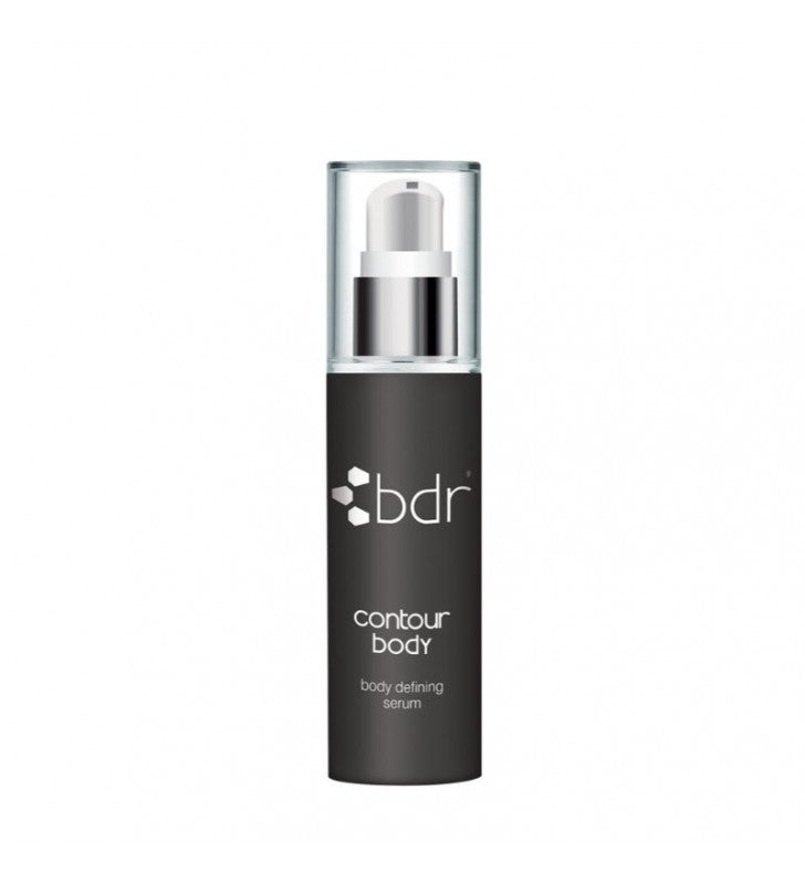 Body. Contaur Body Defining Serum - BDR thumbnail