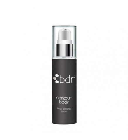 Body. Contaur Body Defining Serum - BDR