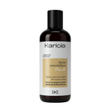 Aceite Anticelulítico Pomelo - Cuidado Corporal de Karicia - Karicia