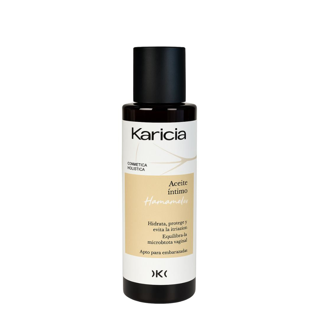 CuidadoCorporal.AceiteIntimoHamamelis-Karicia.jpg
