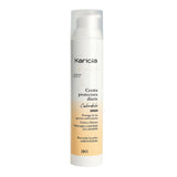 Crema Protectora Caléndula FPS10 de Karicia - Karicia