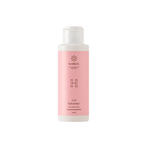Cuidado Facial. Gel Balsámico Aloe - Karicia