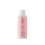 Cuidado Facial. Mascarilla Equilibrante Árbol de Té - Karicia - Karicia