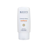Kuo's Professional - Cuidado de Manos. Crema de Manos de Mandarina - Kuo's Professional