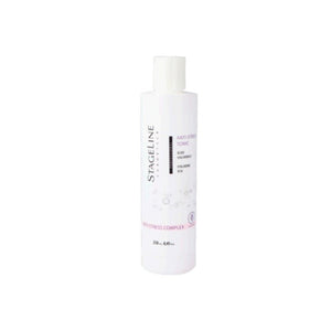 Anti-Stress Tonic - Cuidado de la Piel de Stage Line de Stage Line
