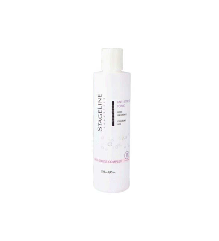 Anti-Stress Tonic - Cuidado de la Piel  de Stage Line