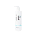 Cuidado de la Piel. Facial Cleanser - Stage Line - Stage Line