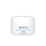 Kuo's Professional - Cuidado del Pie. Crema Hidratante para Pies - Kuo's Professional