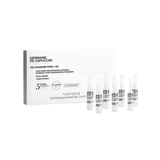 Cura Hidro-Regeneradora Intensiva - Expert Lab de Germaine de Capucini - Germaine de Capuccini