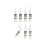 Cura Hidro-Regeneradora Intensiva - Expert Lab de Germaine de Capucini - Germaine de Capuccini