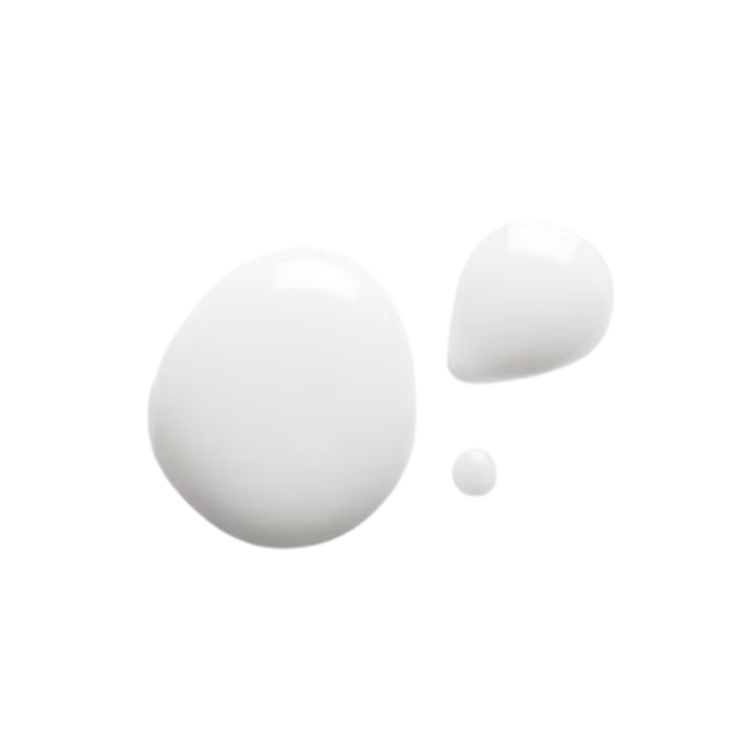 Cura Hidro-Regeneradora Intensiva - Expert Lab de Germaine de Capucini thumbnail