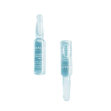 Cure 7 Jours SOS hydratation - Source Marine de Thalgo - Thalgo