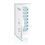 Cure 7 Jours SOS hydratation - Source Marine de Thalgo - Thalgo