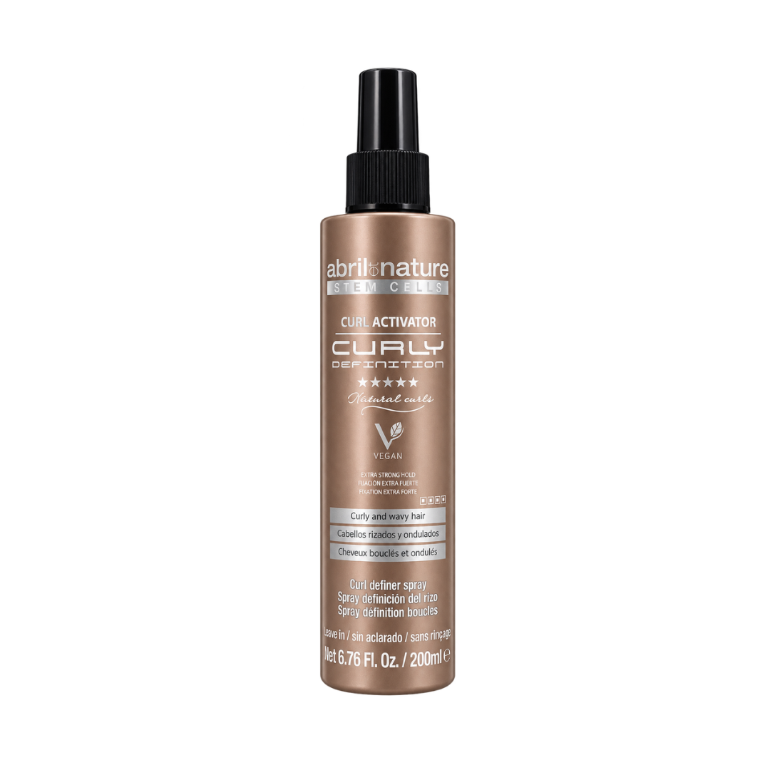 CurlActivatorExtraStrongCurls-CurlyDefinitiondeAbriletNature.png