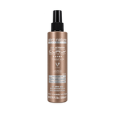 Curl Activator Extra Strong Curls - Curly Definition de Abril et Nature