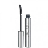 Curl & Style Mascara - Cejas y pestañas de ARTDECO - Artdeco
