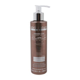 Curl definer gel - cream - Curly Definition de Abril et Nature - Abril et Nature