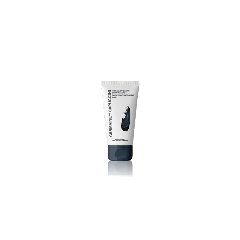 Custom Mask Exfoliante Extra Vitalidad - GERMAINE DE CAPUCCINI___5669___152941551