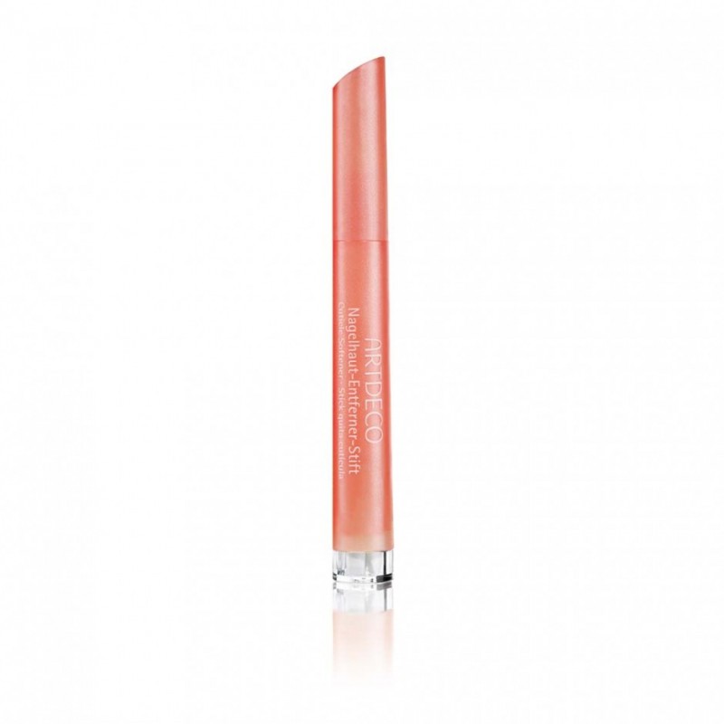 Cuticle Remover Stick - ARTDECO___1137___363059069