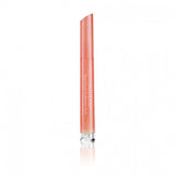 Cuticle Remover Stick - Uñas de ARTDECO - Artdeco