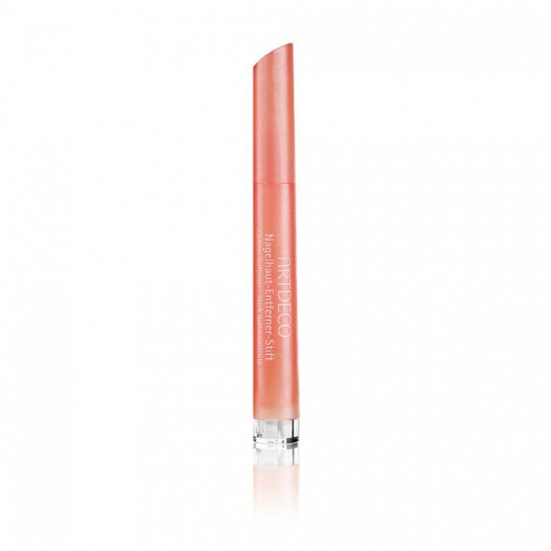 Cuticle Remover Stick - Uñas de ARTDECO - Artdeco