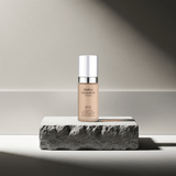 Le Maquillage . 810 Soin De Teint Perfection Jeunesse - Maria Galland - Maria Galland