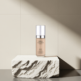 Le Maquillage . 810 Soin De Teint Perfection Jeunesse - Maria Galland - Maria Galland