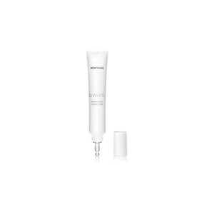 Paso 5: Serum — Corrector Skin Renew Spot - D-White de Montibello de Montibello