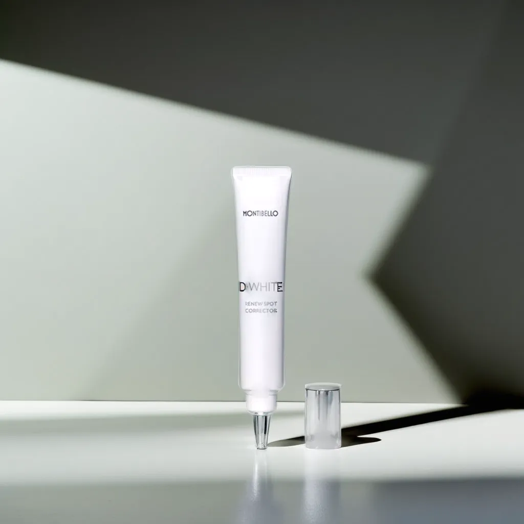 D-White  Corrector Skin Renew Spot - MONTIBELLO_2147___2422_2147___645634383