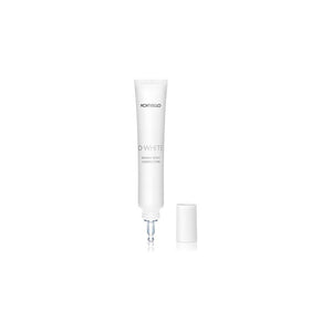 Corrector Skin Renew Spot - D-White de MONTIBELLO
