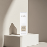 Rejuvenating Face Oil - Skinovage Classic de Babor - Babor