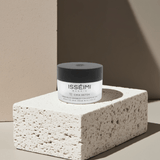 Crema Chia Detox - Pieles sensibles de Isséimi - Isseimi