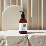 Linfodrenante. Detox Oil - Massada - Massada