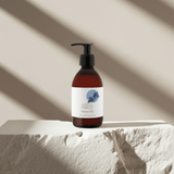 Linfodrenante. Detox Oil - Massada - Massada