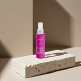 Anti - encrespamiento. Protect Nature Frizz - Abril et Nature - Abril et Nature