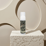 Kuo's Professional - Experience. Mousse Shampoo Wild Soul - Kuo's Professional