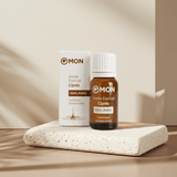 Aceite esencial Ciprés - MON DECONATUR - Mon Deconatur