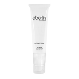 DD Cream Glow Effect - Epigenética de Eberlin - Eberlin