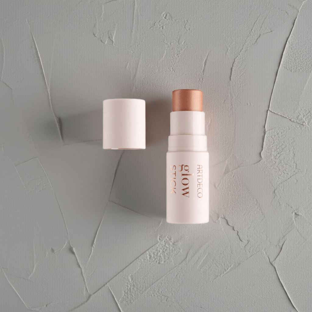 Glow Stick - Rostro de ARTDECO - Artdeco