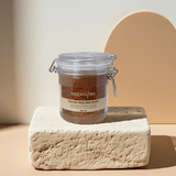 Nirvana Spa - Exfoliante Corporal Cocoa Peeling Body Profesional - Nirvana Spa