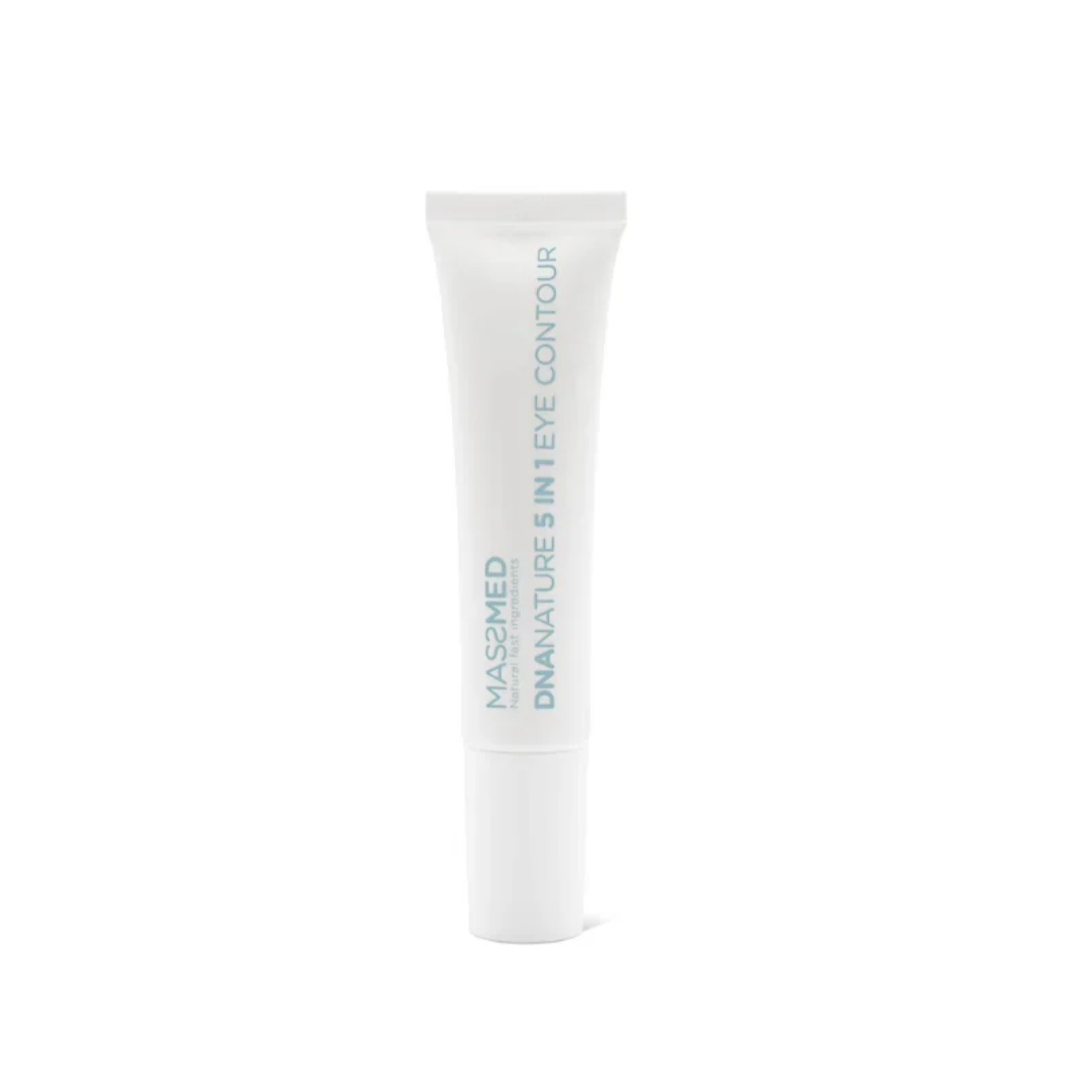 DNANature5in1EyeContour-MassmeddeMassada.png